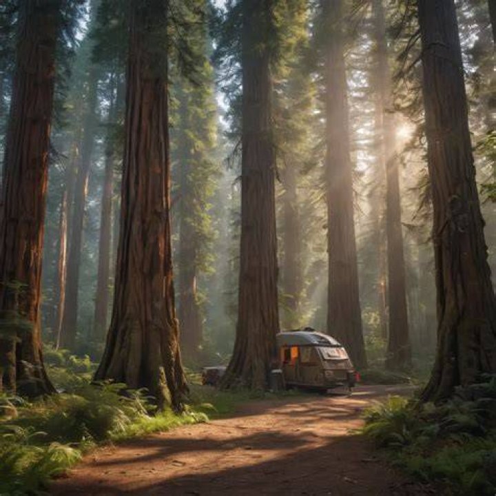 Exploring Rei in Redwood City: A Comprehensive Guide