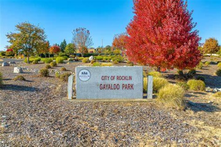 Exploring Rocklin CA: A Comprehensive Guide to Living, Working, and Visiting