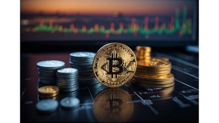 Exploring Sliante: A Comprehensive Guide to Understanding and Utilizing This Revolutionary Concept