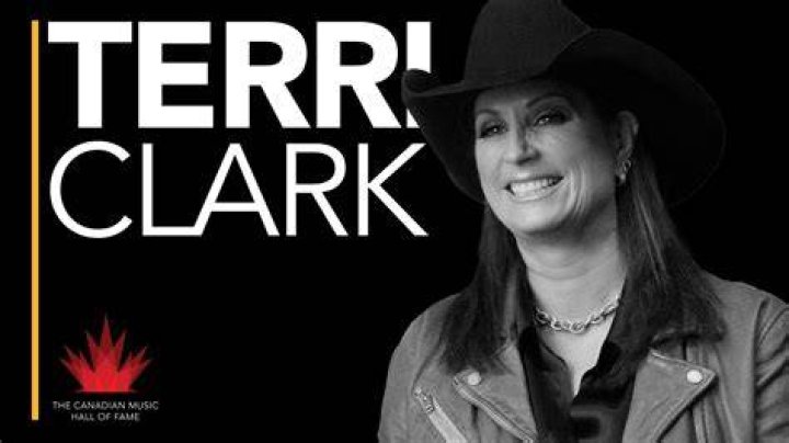 Exploring Terri Clark's Relationships: A Comprehensive Insight