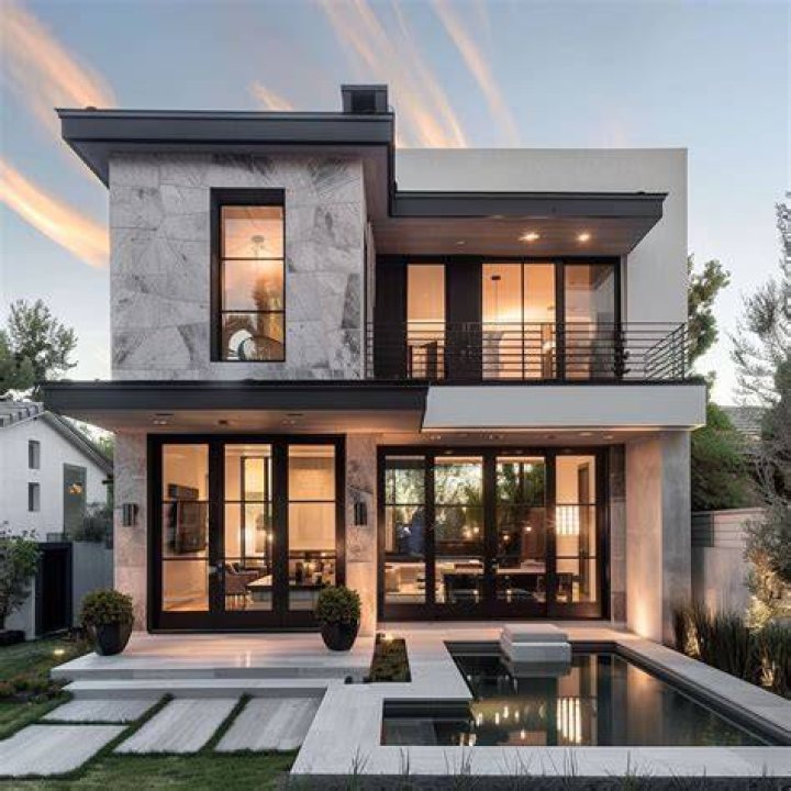 Exploring the Allure of 2.casa: Your Ultimate Guide to Modern Living