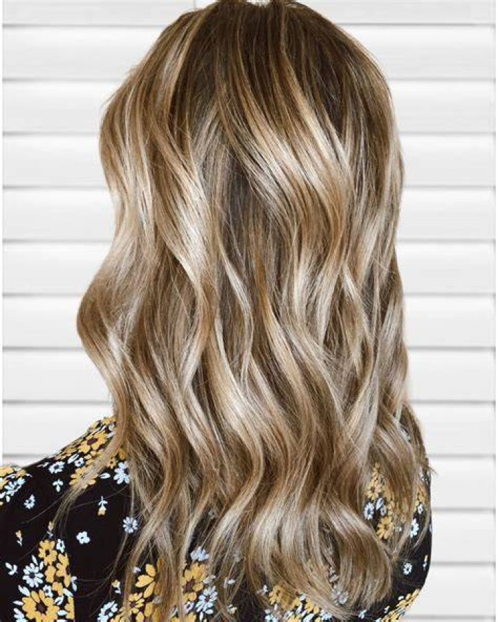 Exploring the Allure of Bronde Culture: A Comprehensive Guide
