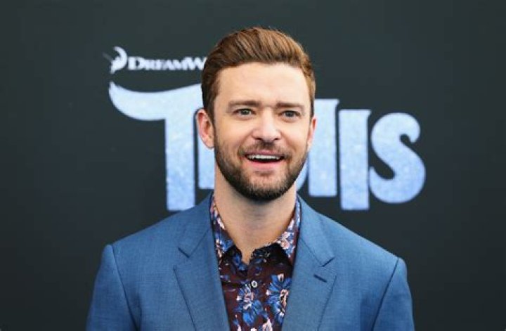Exploring the Cinematic Journey: Films That Justin Timberlake Has Been In