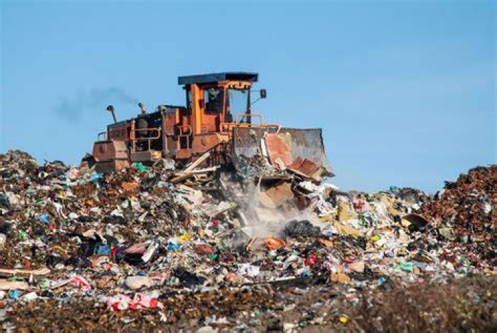 Exploring the Clarksville Dump: A Comprehensive Guide