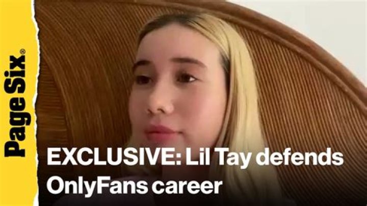Exploring the Controversial World of Leaked Nudes on OnlyFans