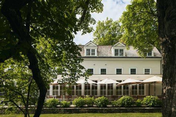 Exploring the Enchanting Bedford Post Inn: Your Ultimate Guide to Bedford NY