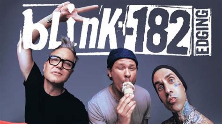 Exploring the Genre of Blink-182: A Comprehensive Guide for Fans