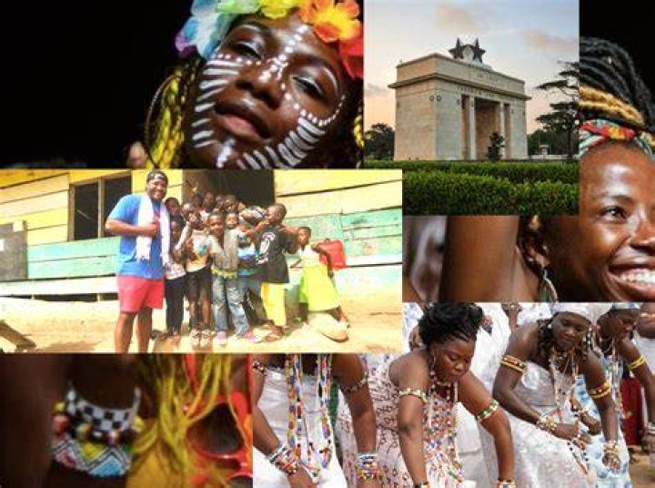 Exploring the Legacy and Impact of Tim Hensonpouse