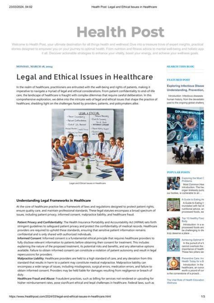 Exploring the Realm of Autopsy Images: Insights, Importance, and Ethical Considerations