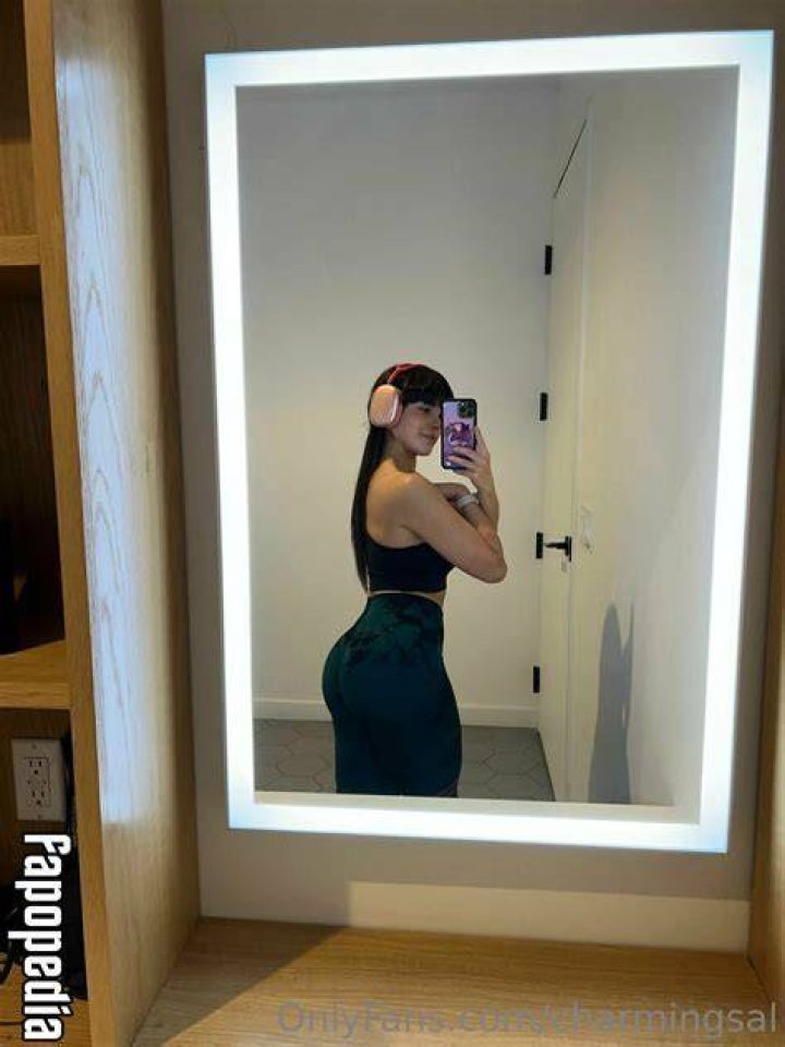 Exploring the Rise and Impact of Salomelons OnlyFans
