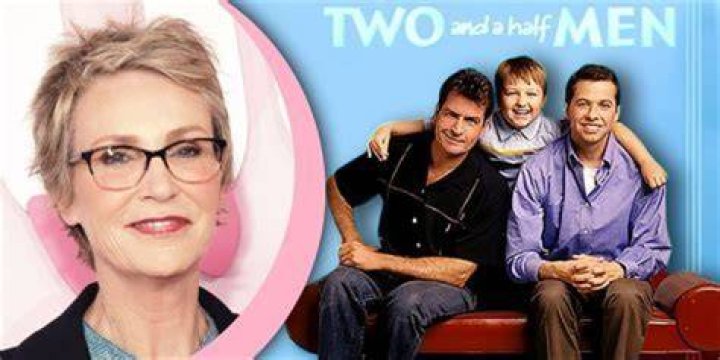 Exploring the Talented Actors in Two and a Half Men: A Comprehensive Guide