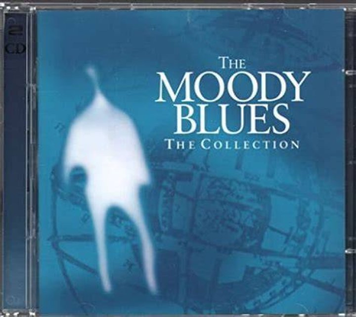 Exploring the Timeless Allure of Moody Blues CDs