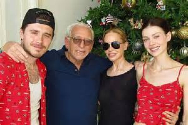 Exploring the Wealth: Nicola Peltz's Dad Net Worth