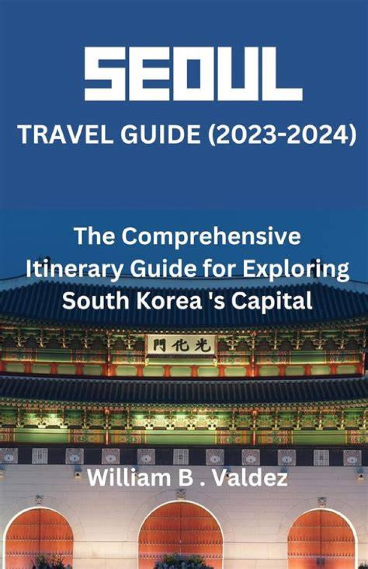 Exploring the World of Actress in South Korea: A Comprehensive Guide