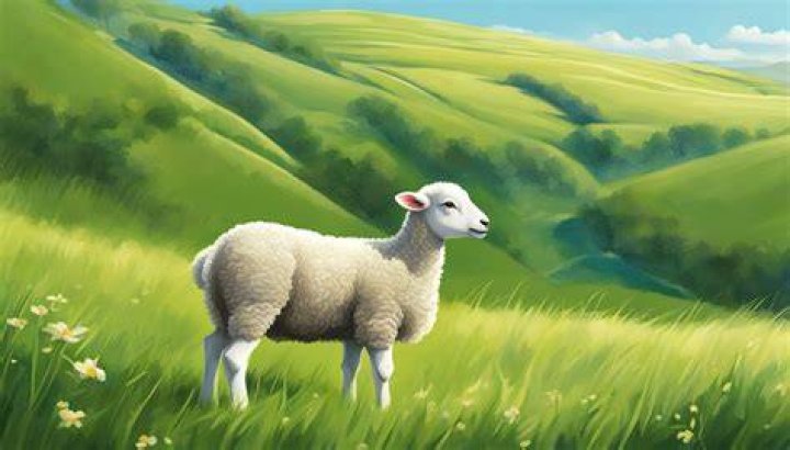 Exploring the World of Hal Lamb: A Comprehensive Guide