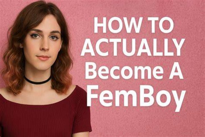 Exploring the World of Real Life Femboys: A Comprehensive Guide
