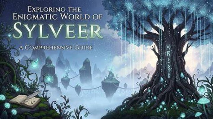 Exploring the World of SexyCreolyta: A Comprehensive Guide