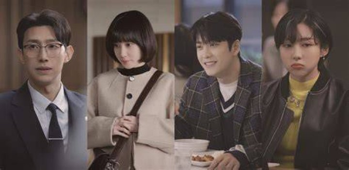 Extraordinary Attorney Woo Cast Age: A Comprehensive Guide