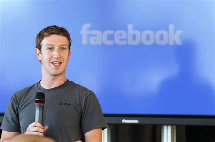 Facebook Eduardo: The Untold Story of Mark Zuckerberg's Co-Founder