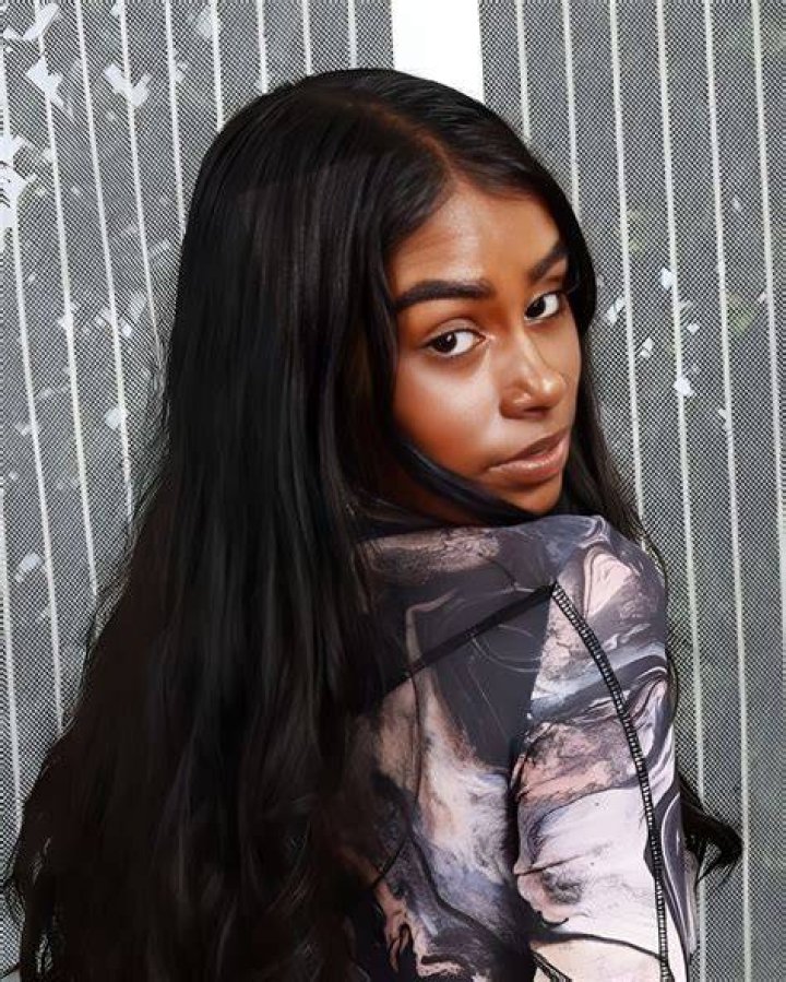 Fae Love Ethnicity: Exploring the Multifaceted Identity of a Rising Star