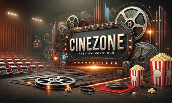 Fayette Cinema: The Ultimate Movie Destination for Film Enthusiasts