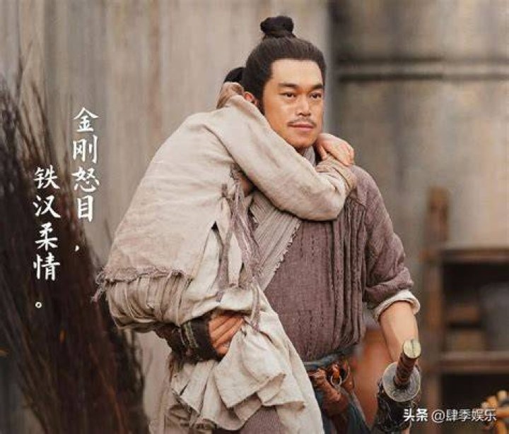 FedEx贾德锦标赛 Location: A Comprehensive Guide to the Prestigious Event
