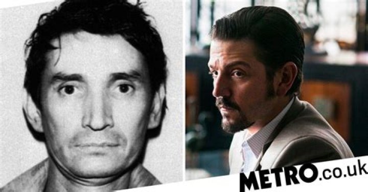 Felix Drug Lord: The Untold Story of a Controversial Figure