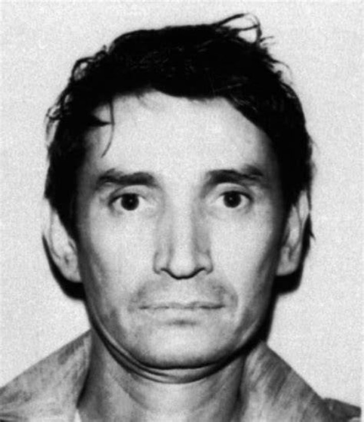 Felix Gallardo: The Mastermind Behind Mexico's Drug Empire