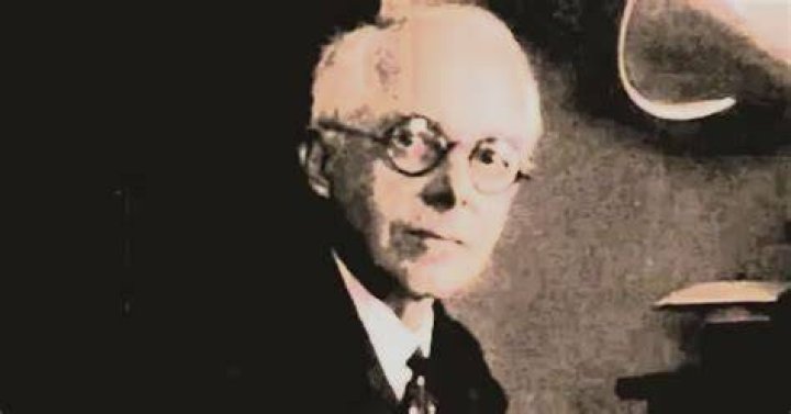 F&eacute;lix Marczell: A Comprehensive Look at the Life and Achievements of the Hungarian Composer