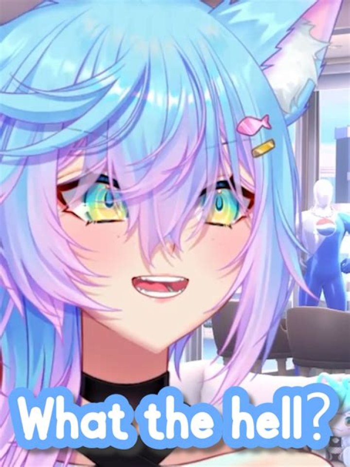 Femboy e621: Exploring the World of Art and Community