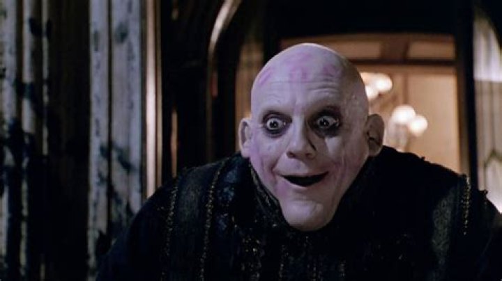 Fester Family Addams: A Comprehensive Guide to the Beloved Eccentric Family