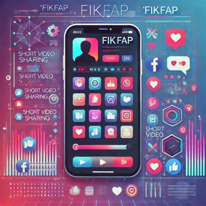 Fik Fap: The Phenomenon Explained, Benefits, Risks, and Everything You Need to Know