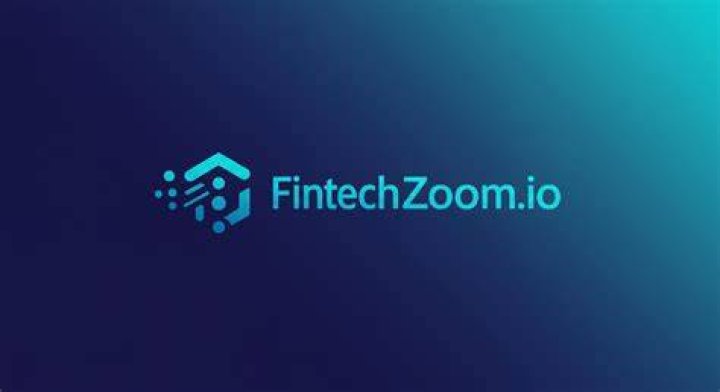 Fintechzoom.io: Revolutionizing Financial Technology for the Modern Era