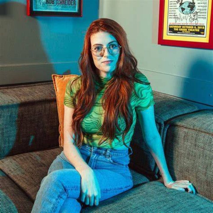Fiona Cauley Age: A Comprehensive Look into Her Life, Career, and Achievements