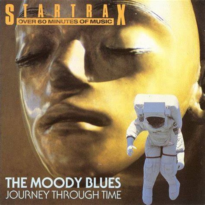 First Moody Blues Album: A Journey Through Time and Sound