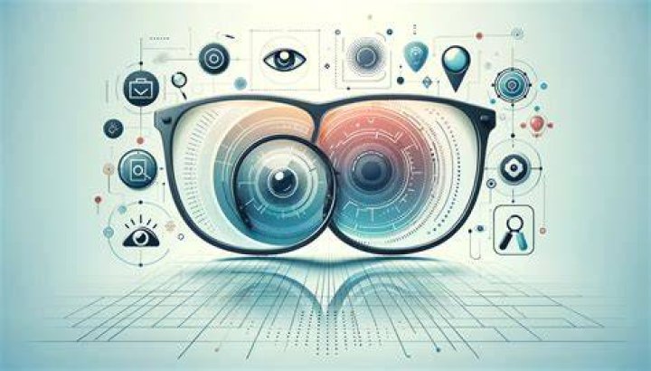 Flawlesstreams: The Ultimate Guide to Understanding, Utilizing, and Maximizing Your Streaming Experience