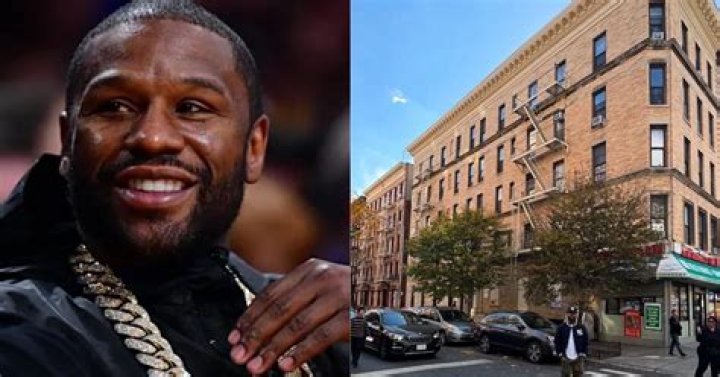 Floyd Mayweather Dead: The Truth Behind the Rumors and His Legacy