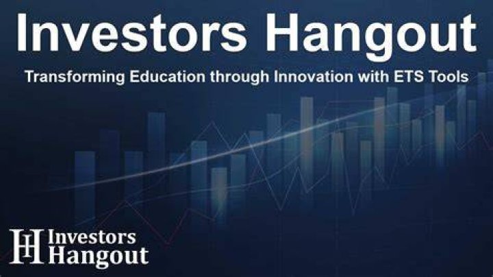 Focus MCISD: Transforming Education Through Innovation and Commitment