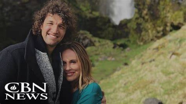 For King and Country Wife Dies: A Heartfelt Tribute and Exploration