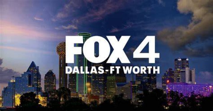 Fox 4 News Live Stream Dallas Texas: Your Ultimate Guide to Reliable Local News