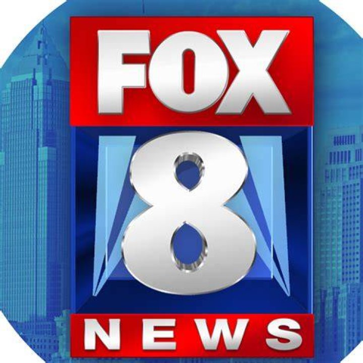 Fox8 News Cleveland Ohio: Your Trusted Source for Local and National News
