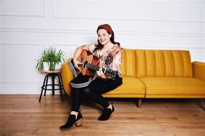 Foy Trent: A Rising Star in the Music Industry