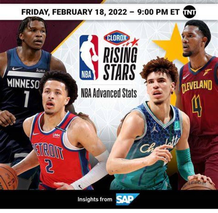 Francis NBA: A Rising Star in the Basketball World