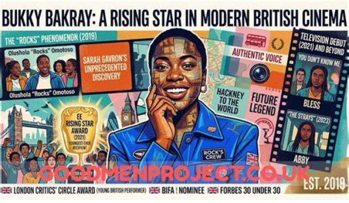 Frank Nittipouse: The Rising Star of Modern Entertainment
