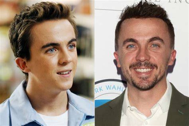 Frankie Muniz: A Comprehensive Look into the Life and Career of the Beloved Actor