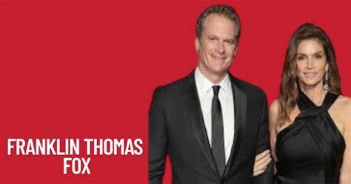 Franklin Thomas Fox: A Visionary Leader Who Shaped the World of Development Finance