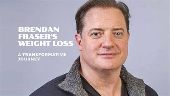 Fraser Brendan in 2024: A Comprehensive Look into His Career and Journey