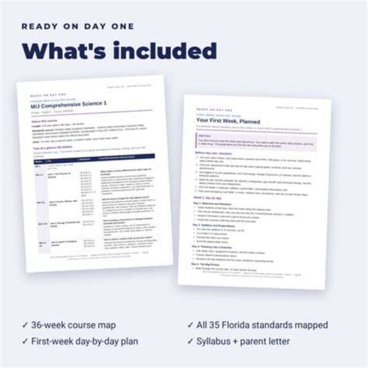Free Download of OFEXY: A Comprehensive Guide