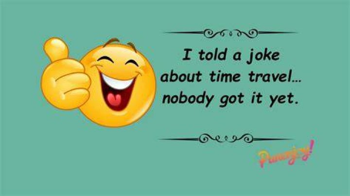 Funny and Witty: Exploring the World of Fucked Up Jokes