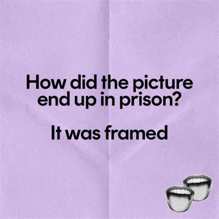 Funny Yet Controversial: Exploring the World of Fucked Up Jokes